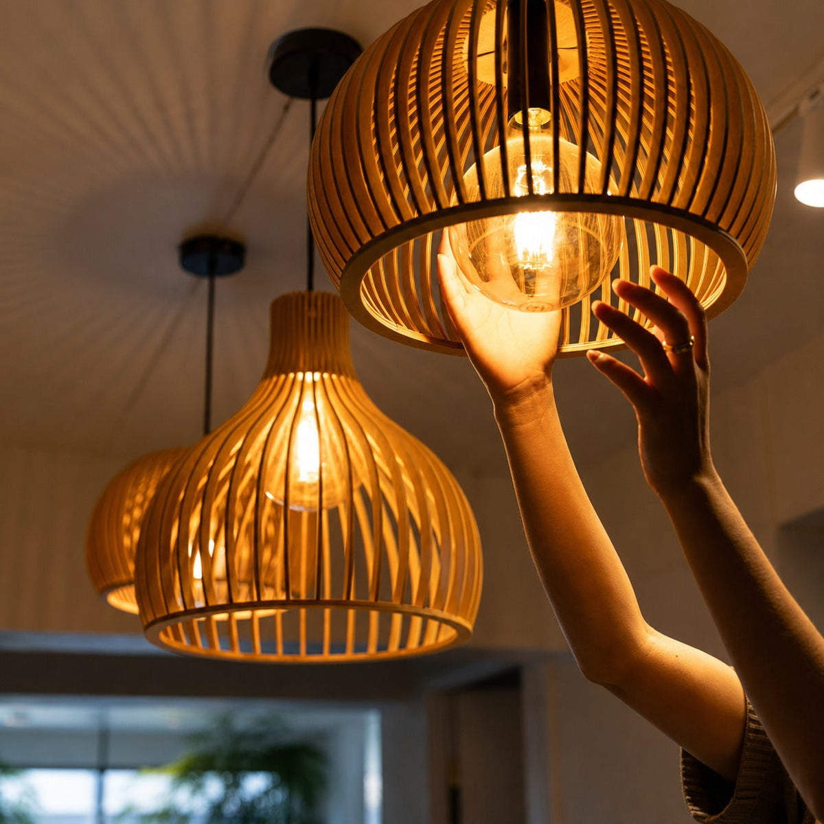 Lighting