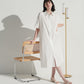 Gemini Modern Floor Lamp for Home Interior Lighting