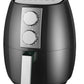 5L Smart Visual Air Fryer Electric Oven