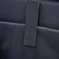 14'/20' 2-Piece ABS Spinner Wheel Luggage Set