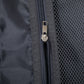 14' & 20' ABS Spinner Wheel Luggage Set with Cosmetic Case