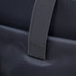 14' & 20' ABS Spinner Wheel Luggage Set with Cosmetic Case
