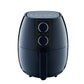 5L Smart Visual Air Fryer Electric Oven