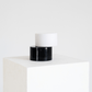 ZigZag Table Lamp