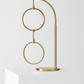 Nova Table Lamp