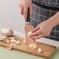 Copper Plated Kitchen Peeler Gadget Set for Home