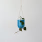 Portico Planter for Stylish Indoor and Outdoor Decor