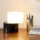 ZigZag Table Lamp