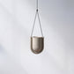 Portico Planter for Stylish Indoor and Outdoor Decor