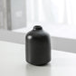 Modern Ceramic Decorative Flower Vase Set of Three