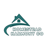 HomesteadHarmonyCo