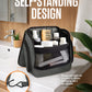 Hanging Travel Toiletry Bag