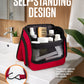 Hanging Travel Toiletry Bag