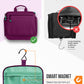 Hanging Travel Toiletry Bag