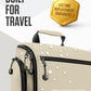 Hanging Travel Toiletry Bag