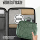 Hanging Travel Toiletry Bag