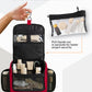 Hanging Travel Toiletry Bag