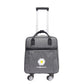 Fashion Lightweight Large Capacity Short Trip Travel Bags
