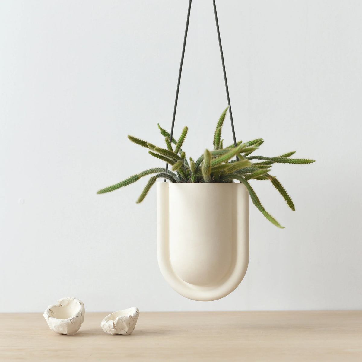Portico Planter for Stylish Indoor and Outdoor Decor