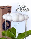 Original Dripping Rain Cloud