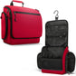 Hanging Travel Toiletry Bag