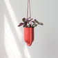 Portico Planter for Stylish Indoor and Outdoor Decor