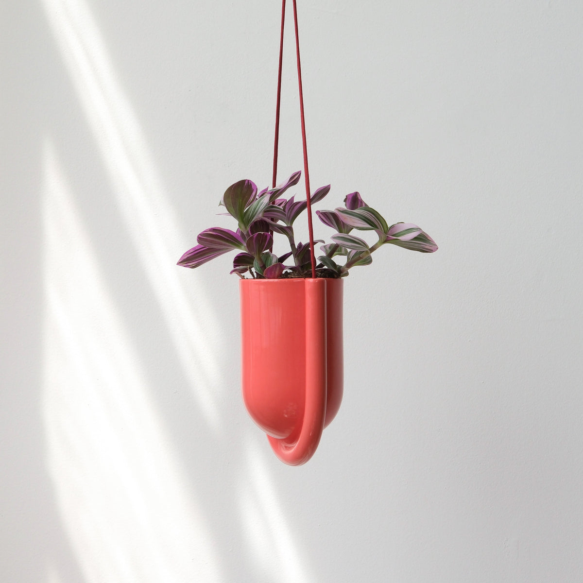 Portico Planter for Stylish Indoor and Outdoor Decor