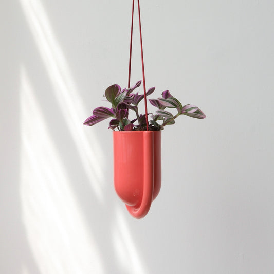 Portico Planter for Stylish Indoor and Outdoor Decor