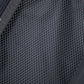 14' & 20' ABS Spinner Wheel Luggage Set with Cosmetic Case