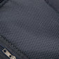 14'/20' 2 pcs ABS Spinner Wheel Luggage Set with Combination Lock and Front Opening Design