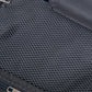 14'/20' 2-Piece ABS Spinner Wheel Luggage Set