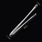 Stainless Steel Food Tongs for BBQ and Kitchen