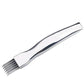 New Sharp Knife Onion Garlic Vegetable Cutter Cut Onions Garlic Tomato Device Shredders Slicers Cooking Tools Kitchen Accessories