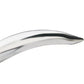 New Sharp Knife Onion Garlic Vegetable Cutter Cut Onions Garlic Tomato Device Shredders Slicers Cooking Tools Kitchen Accessories
