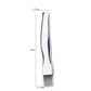New Sharp Knife Onion Garlic Vegetable Cutter Cut Onions Garlic Tomato Device Shredders Slicers Cooking Tools Kitchen Accessories