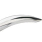 New Sharp Knife Onion Garlic Vegetable Cutter Cut Onions Garlic Tomato Device Shredders Slicers Cooking Tools Kitchen Accessories