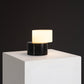 ZigZag Table Lamp